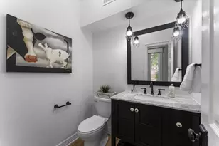 8911 Tranquil Park Dr Dr, Spring, TX 77379 - Photo 27