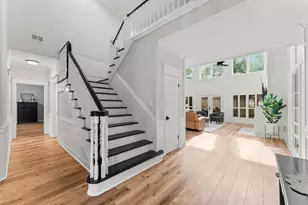 8911 Tranquil Park Dr Dr, Spring, TX 77379 - Photo 11