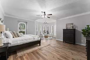 8911 Tranquil Park Dr Dr, Spring, TX 77379 - Photo 5