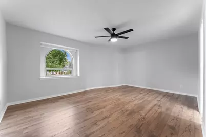 8911 Tranquil Park Drive Drive, Spring, TX 77379 - Photo 39