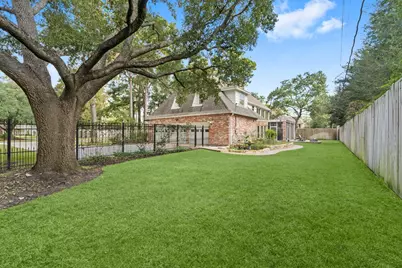 8911 Tranquil Park Drive Drive, Spring, TX 77379 - Photo 47