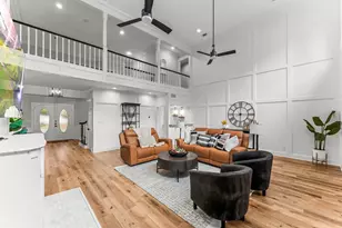 8911 Tranquil Park Dr Dr, Spring, TX 77379 - Photo 13