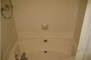 2213 S Braeswood Blvd, Houston, TX 77030 - Photo 13