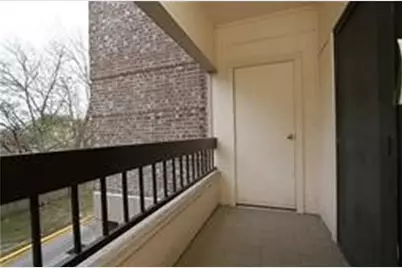 2213 S Braeswood Boulevard #13F, Houston, TX 77030 - Photo 11