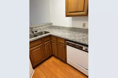 2213 S Braeswood Boulevard #13F, Houston, TX 77030 - Photo 7