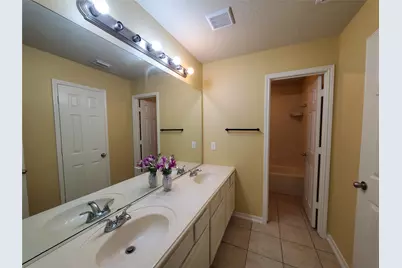 2502 Suncreek Lane, Pearland, TX 77584 - Photo 19