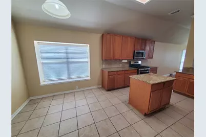 2502 Suncreek Lane, Pearland, TX 77584 - Photo 9