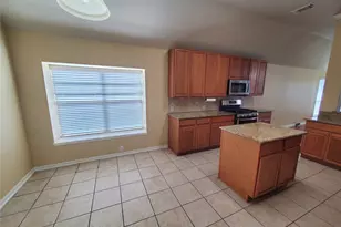 2502 Suncreek Ln, Pearland, TX 77584 - Photo 9