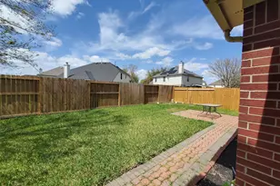 2502 Suncreek Ln, Pearland, TX 77584 - Photo 25