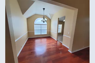 2502 Suncreek Lane, Pearland, TX 77584 - Photo 7