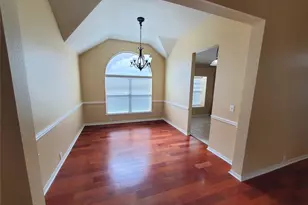 2502 Suncreek Ln, Pearland, TX 77584 - Photo 7