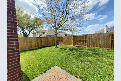 2502 Suncreek Lane, Pearland, TX 77584 - Photo 23