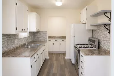 501 Sweet Gum Lane, Somerville, TX 77879 - Photo 5