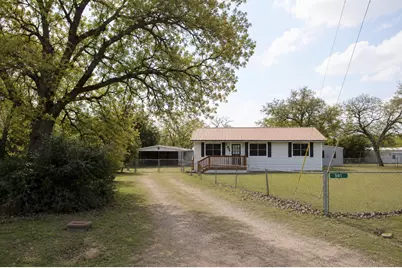 501 Sweet Gum Lane, Somerville, TX 77879 - Photo 1