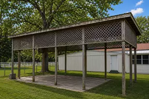 501 Sweet Gum Ln, Somerville, TX 77879 - Photo 3