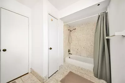 3030 Bernadette Lane, Houston, TX 77043 - Photo 17