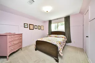 3030 Bernadette Ln, Houston, TX 77043 - Photo 23