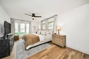 3030 Bernadette Ln, Houston, TX 77043 - Photo 15