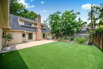 3030 Bernadette Lane, Houston, TX 77043 - Photo 25