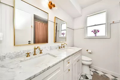 3030 Bernadette Lane, Houston, TX 77043 - Photo 19