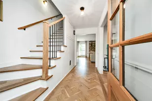 3030 Bernadette Ln, Houston, TX 77043 - Photo 3
