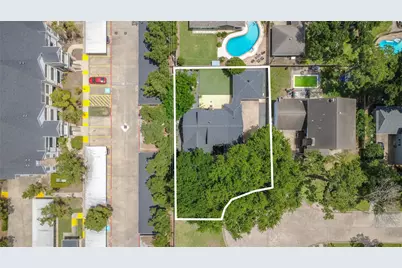3030 Bernadette Lane, Houston, TX 77043 - Photo 31