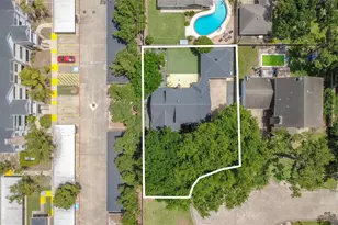 3030 Bernadette Ln, Houston, TX 77043 - Photo 31