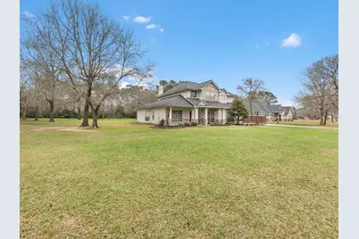 247 Private Road 635, Dayton, TX 77535 - Photo 9