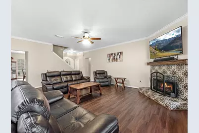 247 Private Road 635, Dayton, TX 77535 - Photo 15