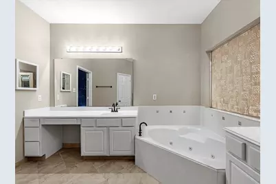 247 Private Road 635, Dayton, TX 77535 - Photo 21