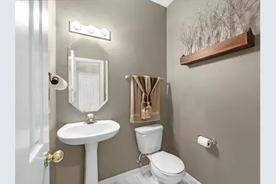 247 Private Road 635, Dayton, TX 77535 - Photo 13