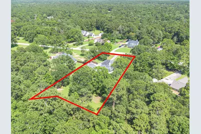 247 Private Road 635, Dayton, TX 77535 - Photo 35