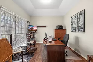 247 Private Rd 635, Dayton, TX 77535 - Photo 11