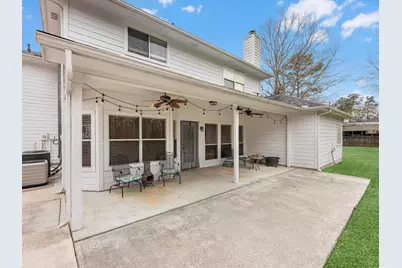 247 Private Road 635, Dayton, TX 77535 - Photo 29