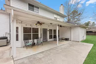 247 Private Rd 635, Dayton, TX 77535 - Photo 29