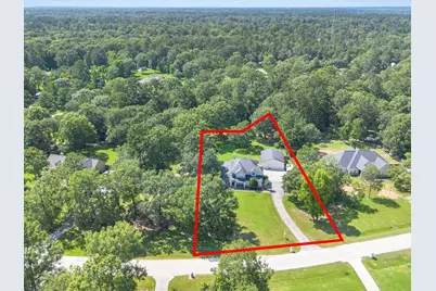 247 Private Road 635, Dayton, TX 77535 - Photo 3