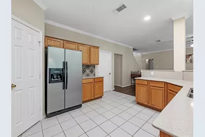 247 Private Road 635, Dayton, TX 77535 - Photo 17