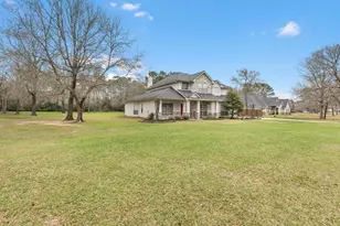 247 Private Rd 635, Dayton, TX 77535 - Photo 9