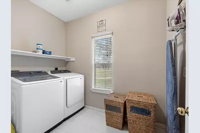 247 Private Road 635, Dayton, TX 77535 - Photo 27