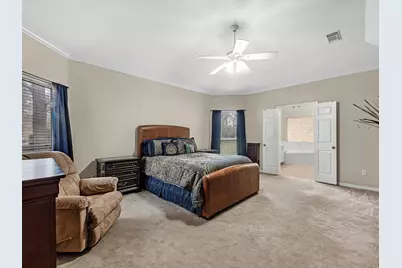 247 Private Road 635, Dayton, TX 77535 - Photo 19