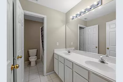 247 Private Road 635, Dayton, TX 77535 - Photo 25