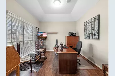 247 Private Road 635, Dayton, TX 77535 - Photo 11