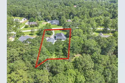 247 Private Road 635, Dayton, TX 77535 - Photo 37