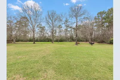 247 Private Road 635, Dayton, TX 77535 - Photo 31