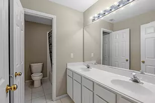 247 Private Rd 635, Dayton, TX 77535 - Photo 25