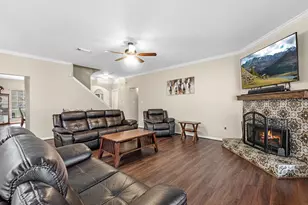 247 Private Rd 635, Dayton, TX 77535 - Photo 15