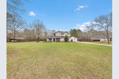 247 Private Road 635, Dayton, TX 77535 - Photo 33