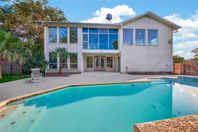 7203 Timberlake Dr, Sugar Land, TX 77479 - Photo 47
