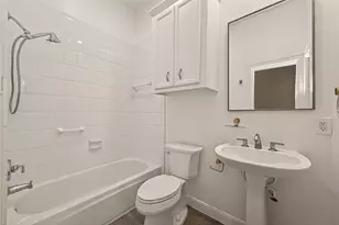 7203 Timberlake Dr, Sugar Land, TX 77479 - Photo 33