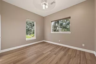 7203 Timberlake Dr, Sugar Land, TX 77479 - Photo 31